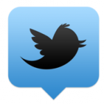 TweetDeck viene aggiornato con alcune migliorie per una più fluida navigazione