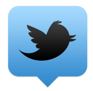 TweetDeck viene aggiornato con alcune migliorie per una più fluida navigazione