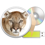 Come creare una chiavetta USB di installazione per OS X Mountain Lion – Guida