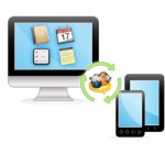 CompanionLink 5.2, in promozione con il 40% di sconto!