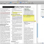 In promozione Wondershare PDF Editor Pro, software dedicato al trattamento dei file PDF