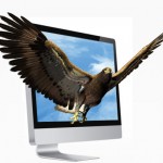 Torna il Paragon Mini-Bundle! e… lo sconto è stellare!