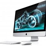 I nuovi iMac potrebbero avere un design tutto nuovo: niente Retina Display