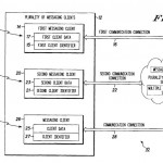 Google attacca Apple: ecco i brevetti “violati”