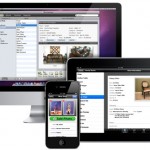 Home Inventory in promozione, perché… anche fare l’inventario di casa è un’arte!