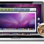 Onde Mini Bundle: 5 applicativi per spremere al massimo il nostro Mac, in promozione!