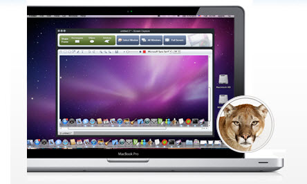 Onde Mini Bundle: 5 applicativi per spremere al massimo il nostro Mac, in promozione!