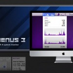 iStat Menus Family Pack, in promozione al 38% di sconto