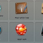 The MacLegion 2012 FallBundle: 514 dollari di sconto per 10 applicativi tripla A