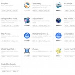 Promozioni estese per MUPromo, il punto della situazione per l’ultimo sprint estivo!