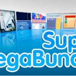 Sconti da liquidazione per RapidWeaver: un Mega Bundle da brivido con un prezzo fuori dal mondo…