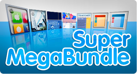 Sconti da liquidazione per RapidWeaver: un Mega Bundle da brivido con un prezzo fuori dal mondo…