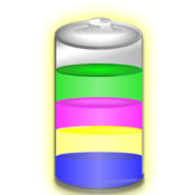 Battery Guru: varie informazioni riguardanti la batteria del tuo Mac