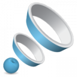 Boom: aumenta il volume del tuo Mac