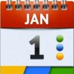 Calendar Plus disponibile su Mac App Store