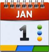Calendar Plus disponibile su Mac App Store