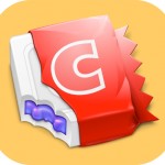 CandyBar: software che permette di personalizzare le icone ora compatibile anche con Mountain Lion