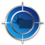 ClamXav: antivirus gratuito per Mac si aggiorna alla versione 2.3.2