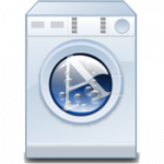 Clean Text: un’app per ripulire e convertire il testo