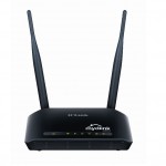 D-Link DIR-605L: ottimo router Wireless per piccoli e medi uffici con accesso dall’esterno