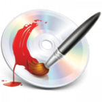 Disc Cover 3: crea copertine personalizzate per CD, DVD, Blue-Ray e relative custodie