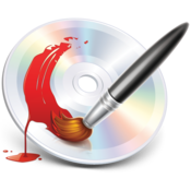 Disc Cover 3: crea copertine personalizzate per CD, DVD, Blue-Ray e relative custodie