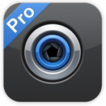 Great Photo Pro, tool fotografico per chi ama editare le immagini