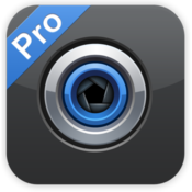 Great Photo Pro, tool fotografico per chi ama editare le immagini
