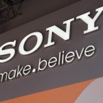 IFA 2012: Sony lancia il tablet ibrido VAIO Duo 11