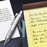 Icona Note: cosa c’è scritto al suo interno?