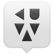Kuvva Wallpapers: sempre nuovi sfondi sul tuo Mac