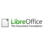 LibreOffice: ottima suite open source e valida alternativa ad alcuni programmi Office di Microsoft