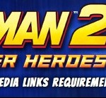 Lego Batman 2: DC Super Heroes, in arrivo anche la versione per Mac