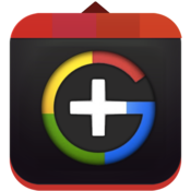 Plus for Google+: un client per il noto social network di “Big G”