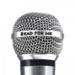 Read4me: l’app che legge i documenti e crea AudioBooks