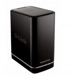 DNS-320L: Storage di rete con supporto RAID – VideoRecensione