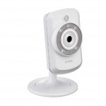 La videosorveglianza con la D-Link DCS-942L – VideoRecensione