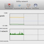Come utilizzare Diagnosi W-Fi, il nuovo tool di gestione dei collegamenti wireless su Mountain Lion