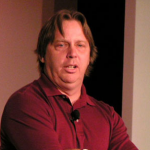 Il capo architetto dei processori A4 e A5 passa da Apple a AMD