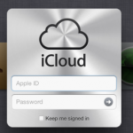 AppleID: niente cambio password per le prossime 24 ore