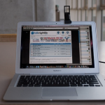 I MacBook Air di prossima generazione ricaricheranno l’iPhone in wireless?