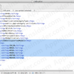 In Mountain Lion riferimenti a nuovi iMac e MacPro senza unità ottica