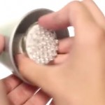 Bulb, la lampadina Bluetooth che si accende con il Mac