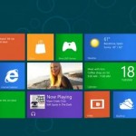 L’esperta Raluca Budiu considera Windows 8 confusionario