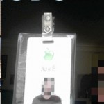 Ecco cosa può accadere in un Apple Store!