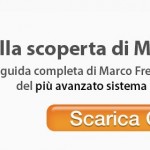 Volete sapere tutto su Moutain Lion? Vi aiuta BuyDifferent