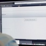 Arriva Evernote Business per piccole e medie imprese