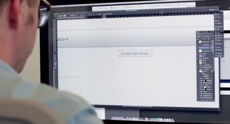 Arriva Evernote Business per piccole e medie imprese