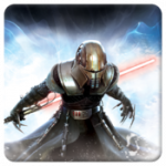Star Wars: The Force Unleashed, ora disponibile su Mac App Store