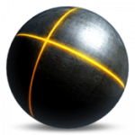 Vitrun: conduci la tua unità VIT lungo percorsi insidiosi e pieni di pericoli